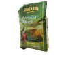 Discover the Richness of Flavor with Salaam Basmati Rice